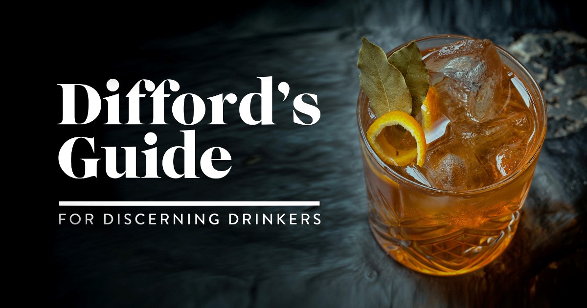 www.diffordsguide.com
