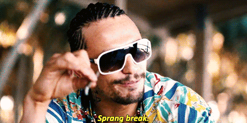 tumblr_my1bgzAomN1sx7fylo1_500.gif