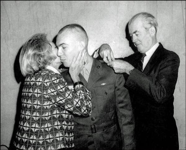 www.historynet.com