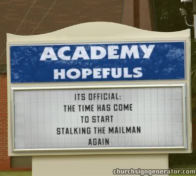 churchsign1.jpg