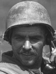 valor.militarytimes.com