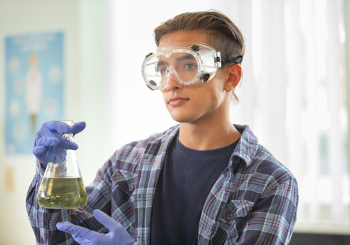 blog.collegeboard.org