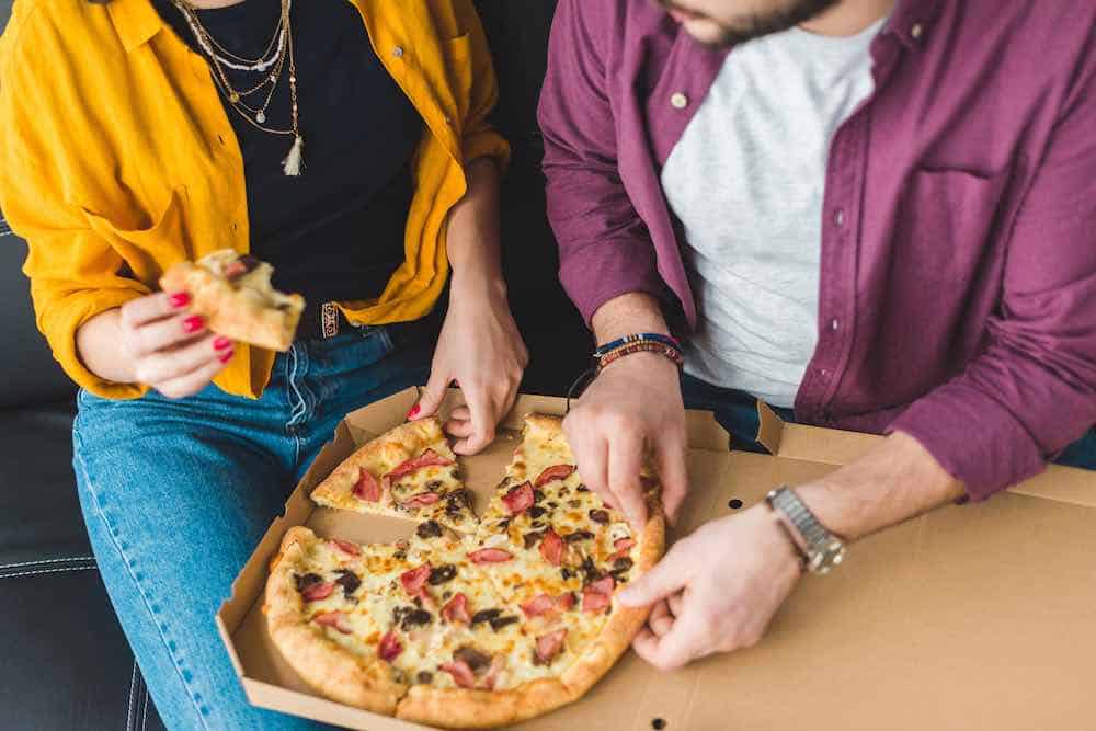 themilitarywallet.com