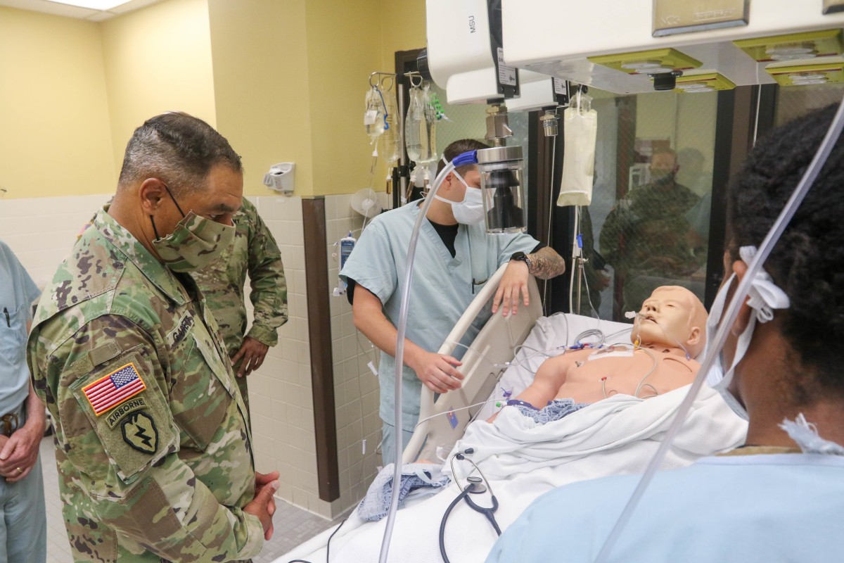 www.army.mil