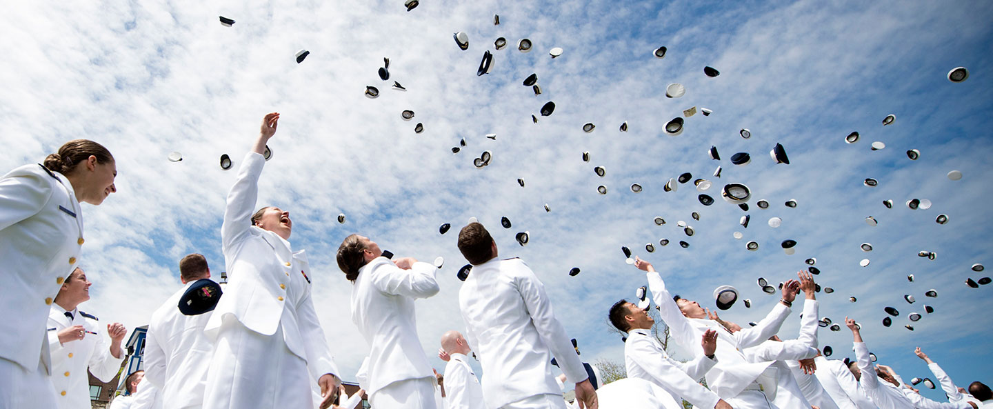 uscga.edu