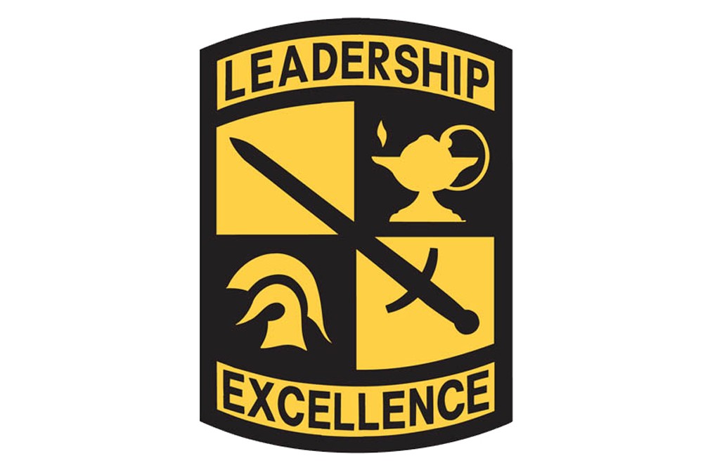 www.army.mil