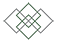 www.goebelfuneralhome.com