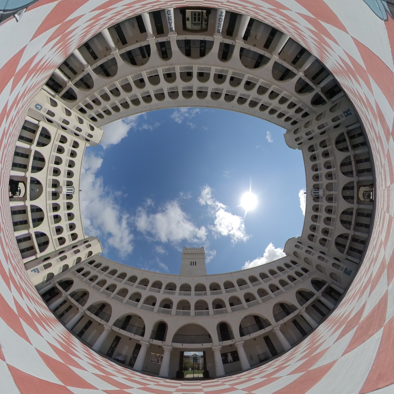 today.citadel.edu