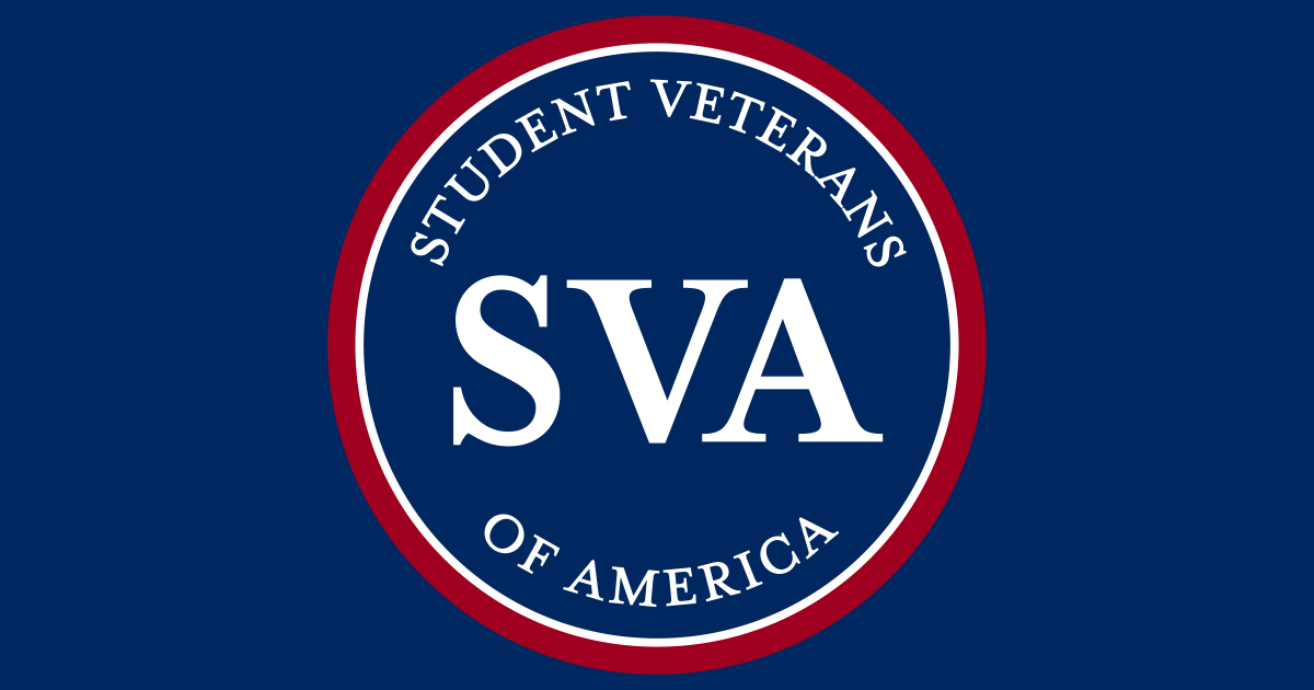 studentveterans.org