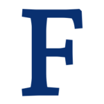 federaljobs.net