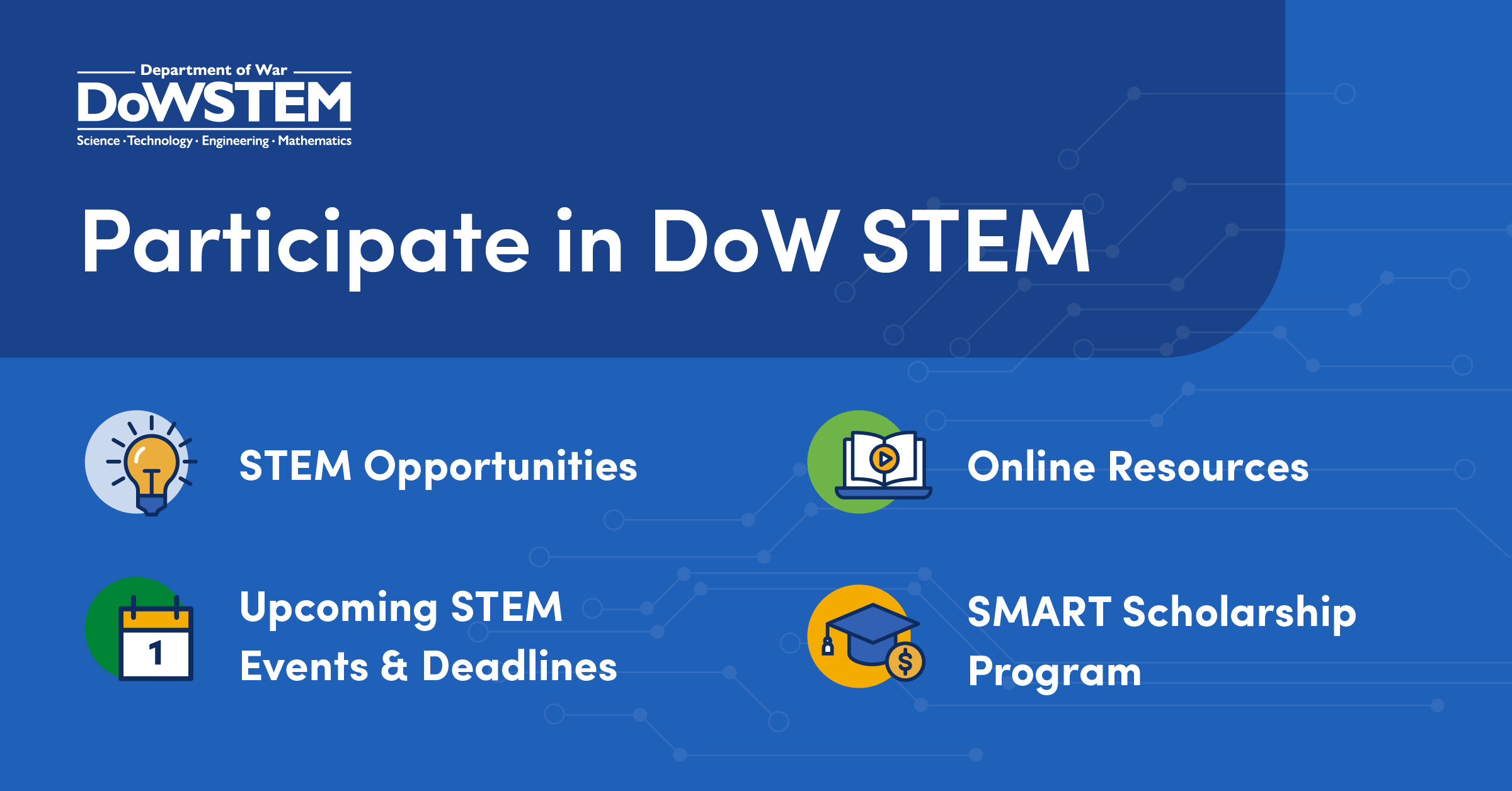 dodstem.us