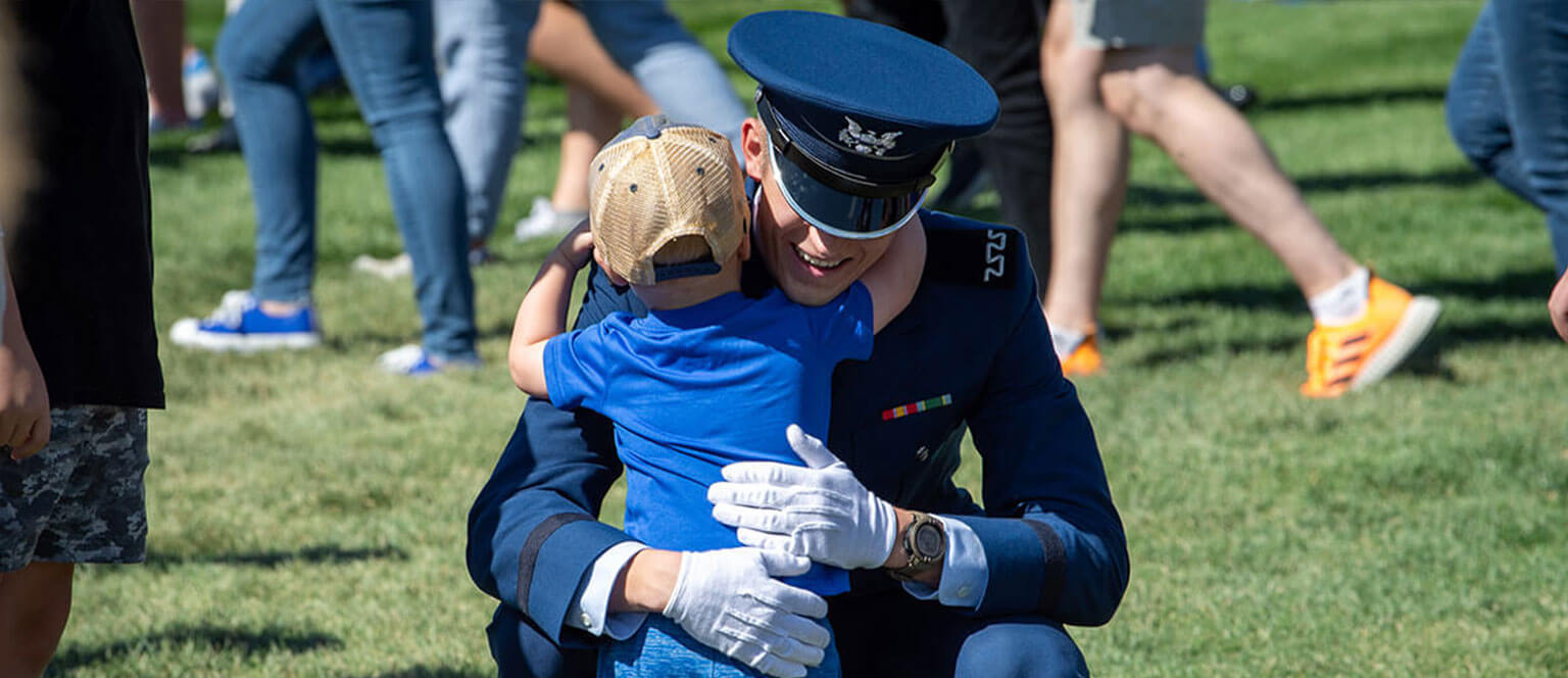 www.usafa.edu