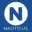 nauticus.org