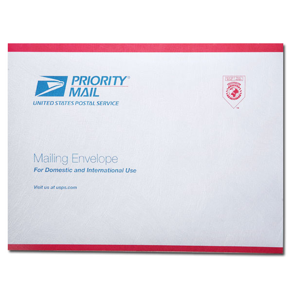 uspsprioritymailenvelope.jpg