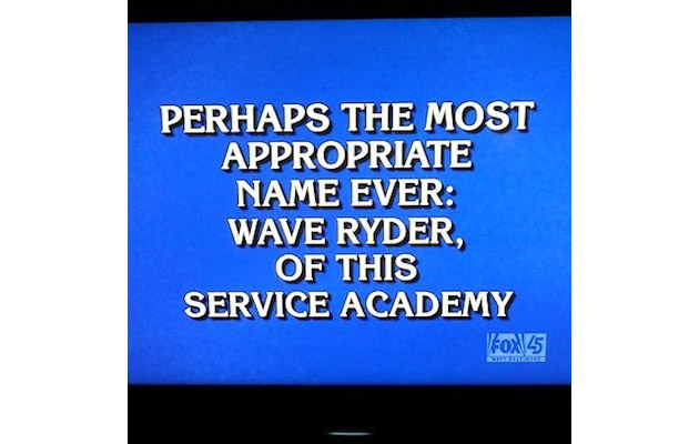 JeopardyNavy.jpg