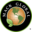 mackglobal.com
