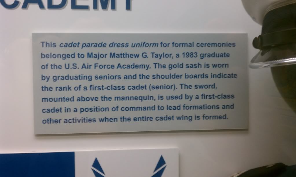 IMAG0095.jpg