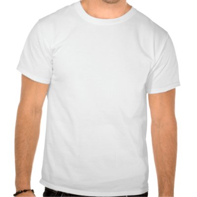 just_wear_it_condom_t_shirt_tshirt-p235182664162626064envm8_400.jpg