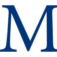 mainemaritime.edu