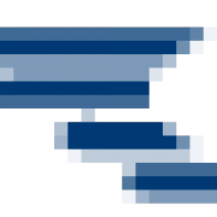www.tfrrs.org
