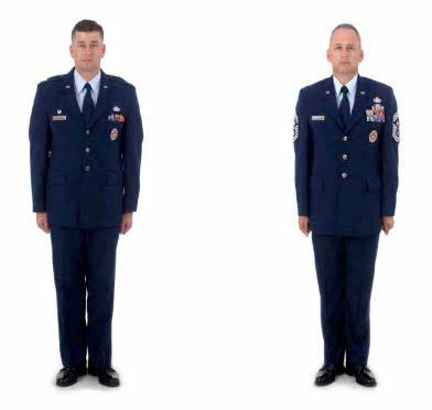 US_Air_Force_Mens_Service_Dress.jpg