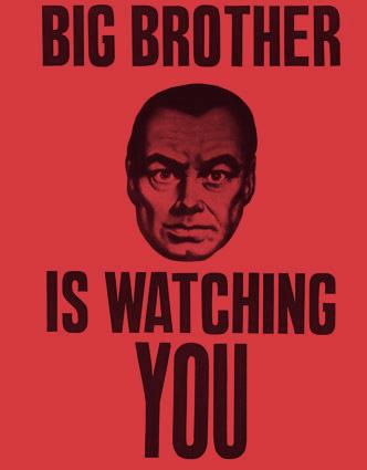 big_brother_is_watching_you_red.jpg