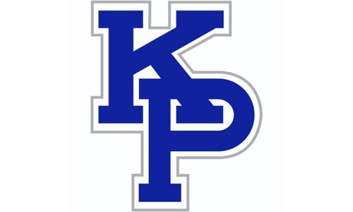 KP_logo.jpeg