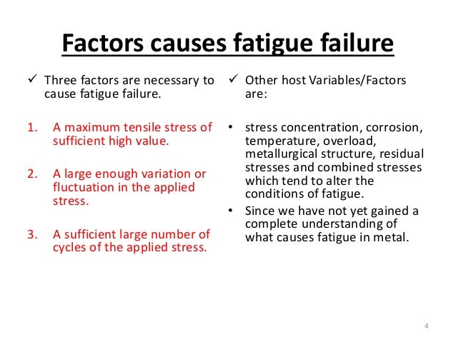 fracture-mechanics-failure-analysis-lecture-fatigue-4-638.jpg