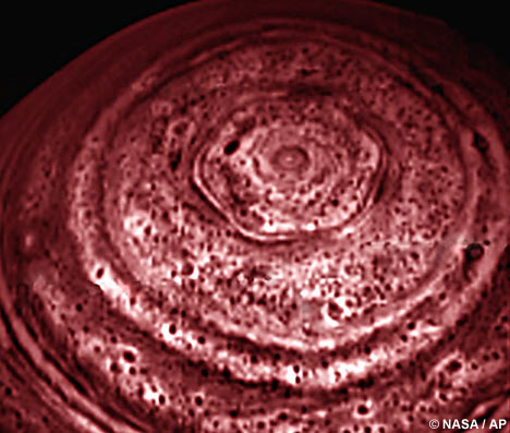 SaturnNASA_AP_468x397.jpg