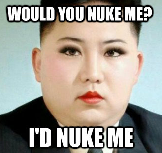 kim-jong-il-would-you-nuke-me-id-nuke-me-silence-of-the-lambs-Buffalo-Bill-1365627534u.png