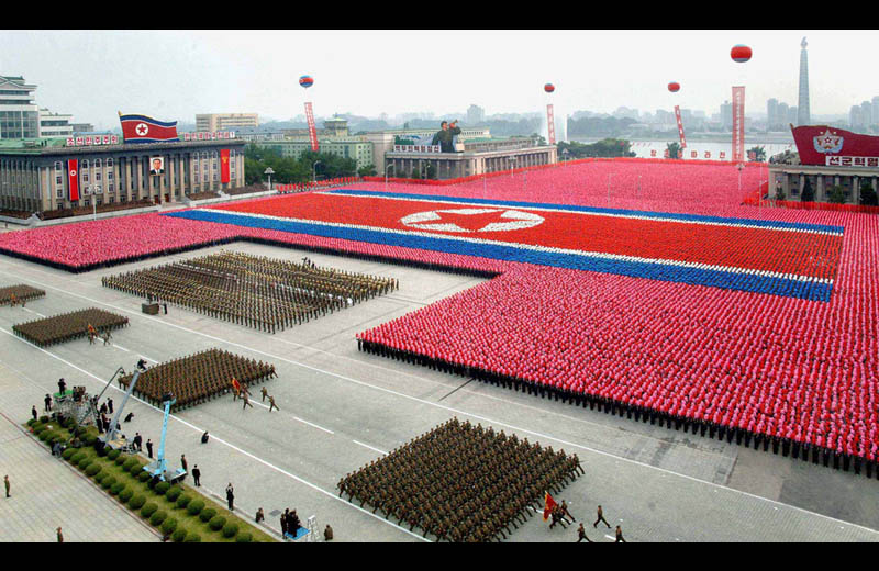 north-korean-military-parade-2011-dprk-troops-make-giant-flag.jpg
