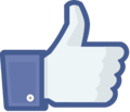 120px-Facebook_like_thumb.png