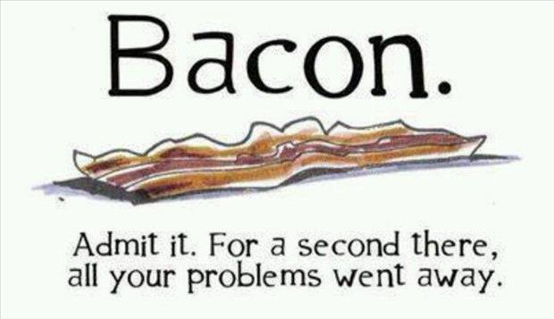 funny-bacon2.jpg