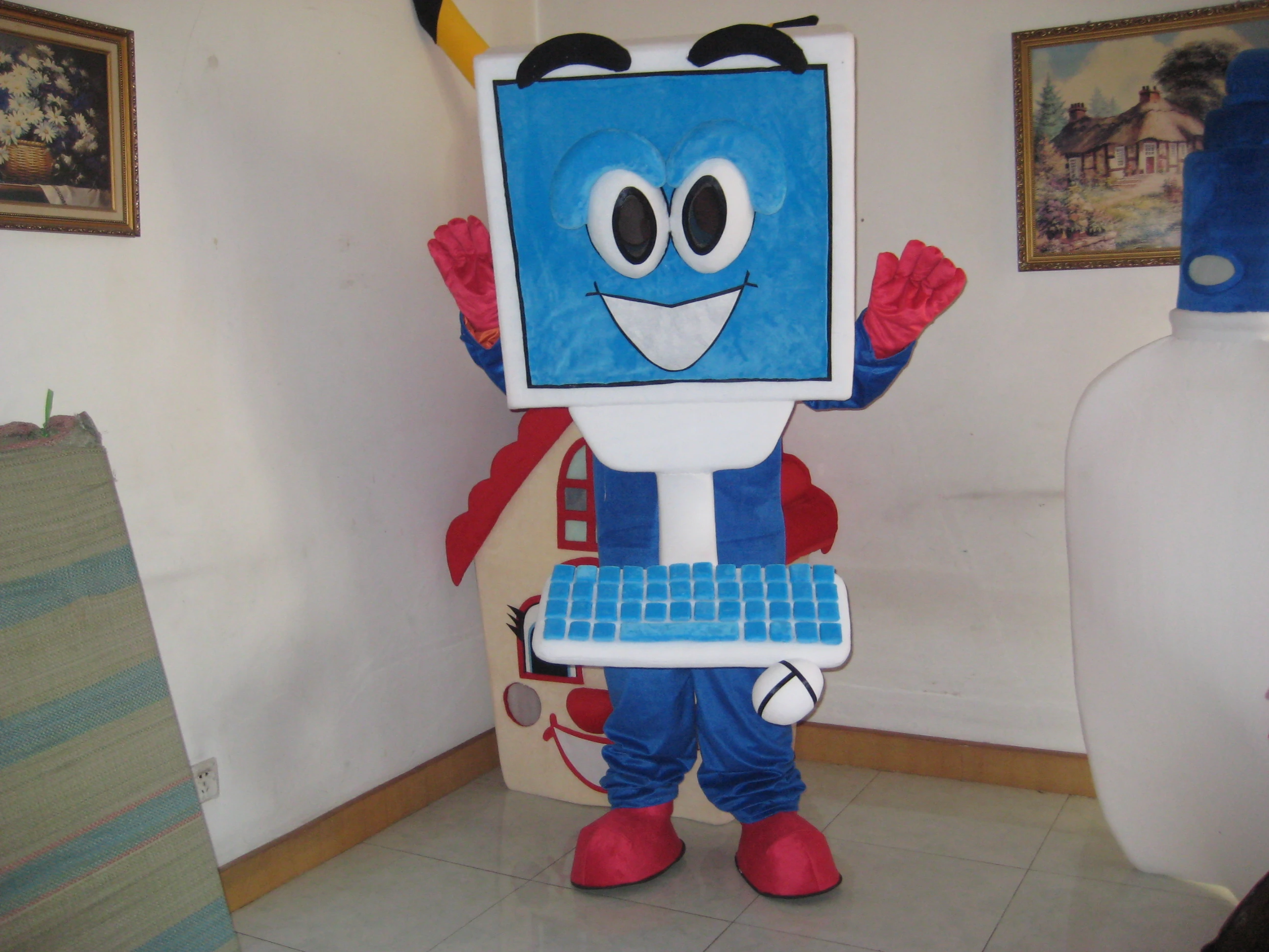 laptop-mascot-costume-computer-mascot-notebook-pc-custom-fancy-costume-anime-cosplay-kits-mascotte-fancy-dress.jpg_Q90.jpg_.webp