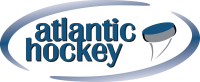 atlantichockeyonline.com