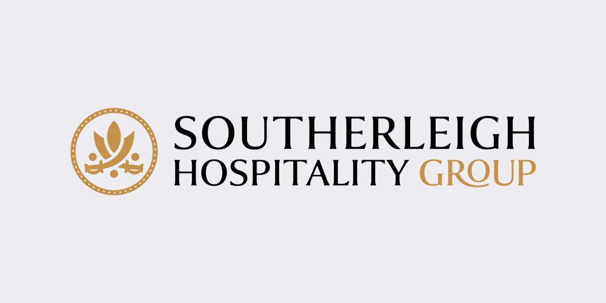 www.southerleigh.com