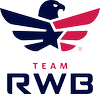 www.teamrwb.org