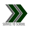 service2school.org