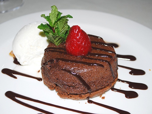 chocolate-souffle.jpg