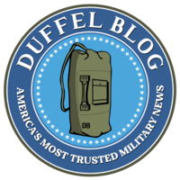 www.duffelblog.com