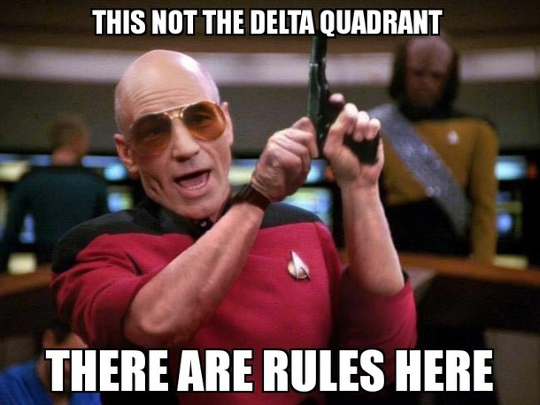 this-is-not-the-delta-quadrant-380287.jpg