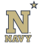 shop.navysports.com