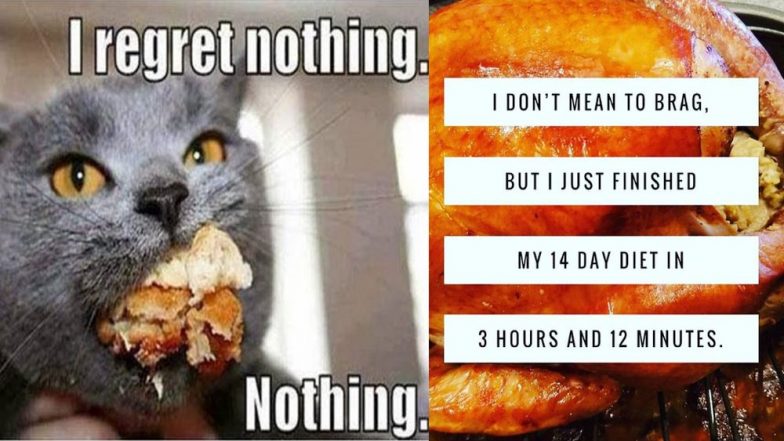 thanksgiving-food-coma-memes-1-784x441.jpg