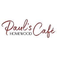 www.paulshomewoodcafe.com