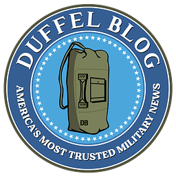 www.duffelblog.com