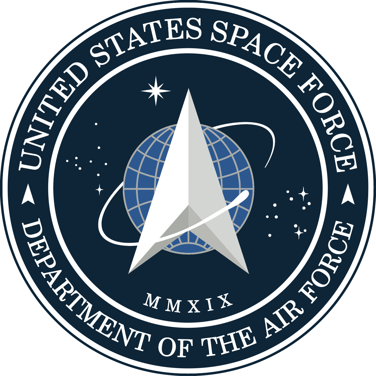 1200px-Seal_of_the_United_States_Space_Force.svg.png
