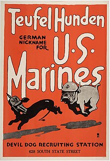 220px-Teufel_Hunden_US_Marines_recruiting_poster.jpg
