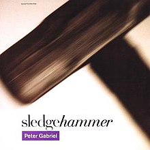 220px-Sledgehammer_Cover.jpg
