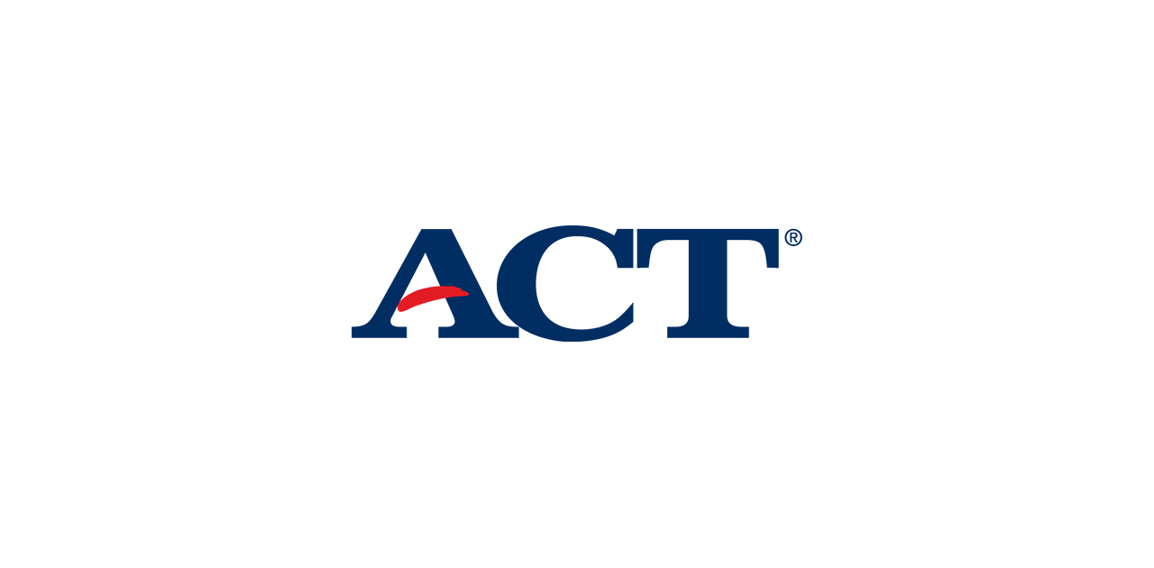 www.act.org