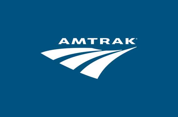 www.amtrak.com